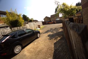 Photo 2- click for photo gallery